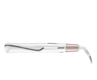 Sencor Falownica do włosów Sencor SHI 4601GD - 1510241 - zdjęcie 3